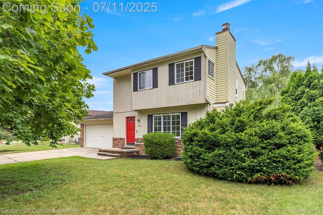 9032 Arlington Dr, Ypsilanti, MI 48198 - photo 1