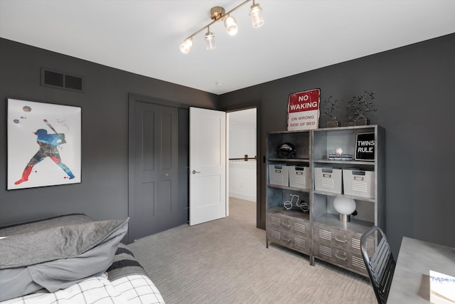 3909 Sandpiper Dr, Troy, MI 48083 - view of carpeted bedroom