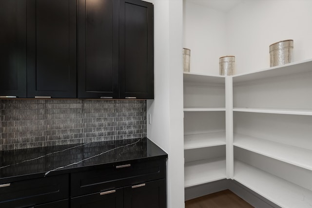 3909 Sandpiper Dr, Troy, MI 48083 - view of storage area