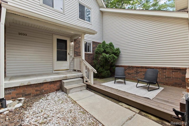 9099 Bavarian Way, Clarkston, MI 48348 - photo 5