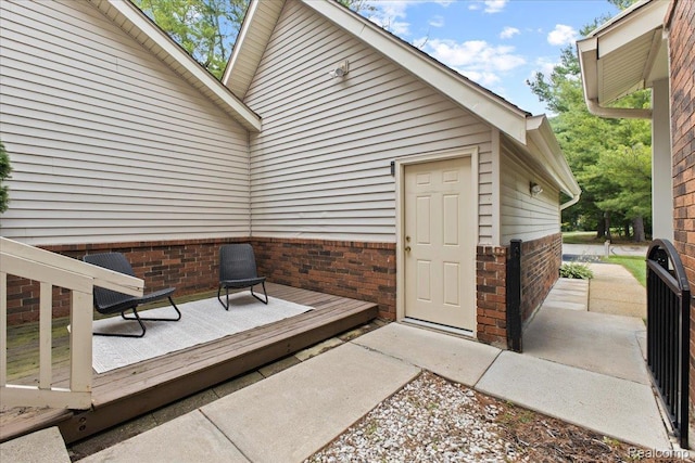 9099 Bavarian Way, Clarkston, MI 48348 - photo 4