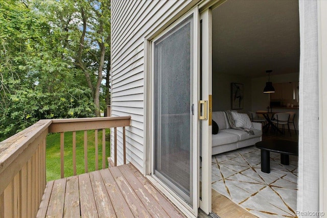 9099 Bavarian Way, Clarkston, MI 48348 - photo 20