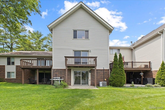 9099 Bavarian Way, Clarkston, MI 48348 - photo 36