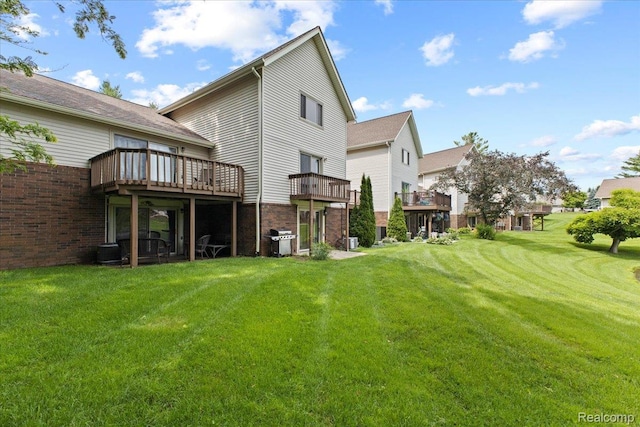 9099 Bavarian Way, Clarkston, MI 48348 - photo 35