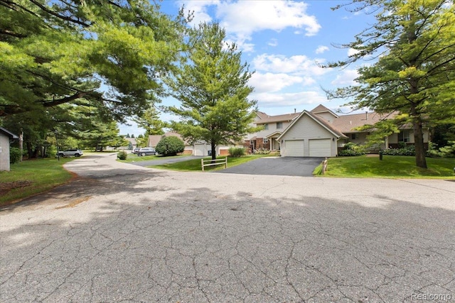 9099 Bavarian Way, Clarkston, MI 48348 - photo 2
