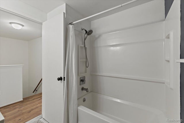 9099 Bavarian Way, Clarkston, MI 48348 - photo 26