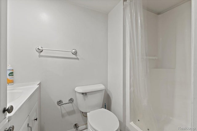 9099 Bavarian Way, Clarkston, MI 48348 - photo 34