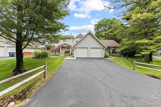 9099 Bavarian Way, Clarkston, MI 48348 - photo 1
