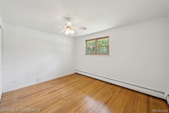 2289 Paulette Dr, Wolverine Lake, MI 48390 - photo 25