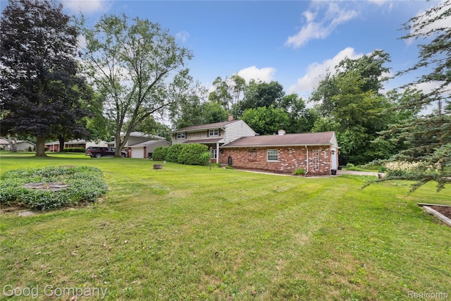 2289 Paulette Dr, Wolverine Lake, MI 48390 - photo 37