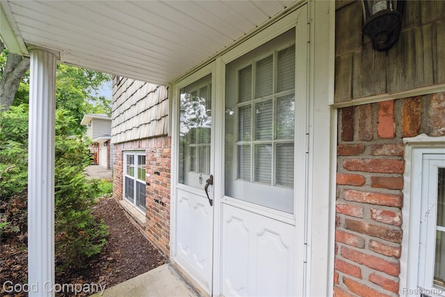 2289 Paulette Dr, Wolverine Lake, MI 48390 - photo 41