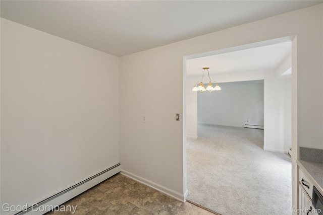 2289 Paulette Dr, Wolverine Lake, MI 48390 - photo 24