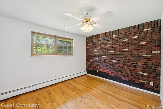 2289 Paulette Dr, Wolverine Lake, MI 48390 - photo 33