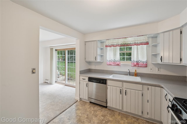 2289 Paulette Dr, Wolverine Lake, MI 48390 - photo 14