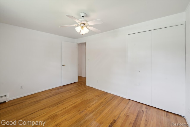2289 Paulette Dr, Wolverine Lake, MI 48390 - photo 26