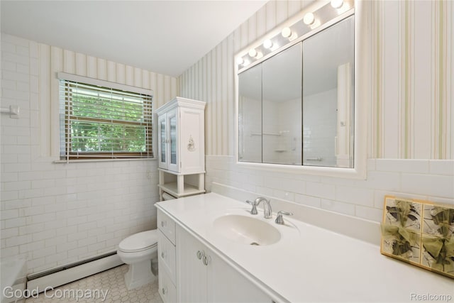 2289 Paulette Dr, Wolverine Lake, MI 48390 - photo 27