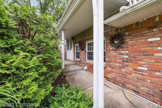 2289 Paulette Dr, Wolverine Lake, MI 48390 - photo 40