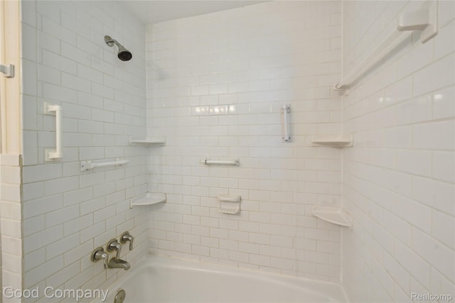 2289 Paulette Dr, Wolverine Lake, MI 48390 - photo 28