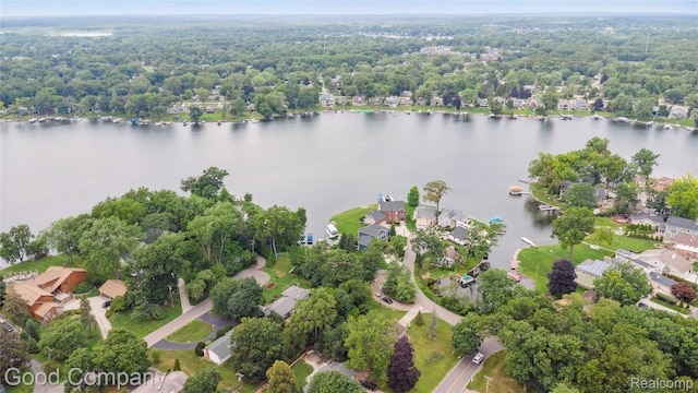 2289 Paulette Dr, Wolverine Lake, MI 48390 - photo 53