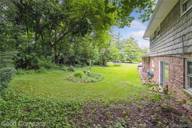 2289 Paulette Dr, Wolverine Lake, MI 48390 - photo 42