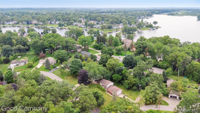 2289 Paulette Dr, Wolverine Lake, MI 48390 - photo 48