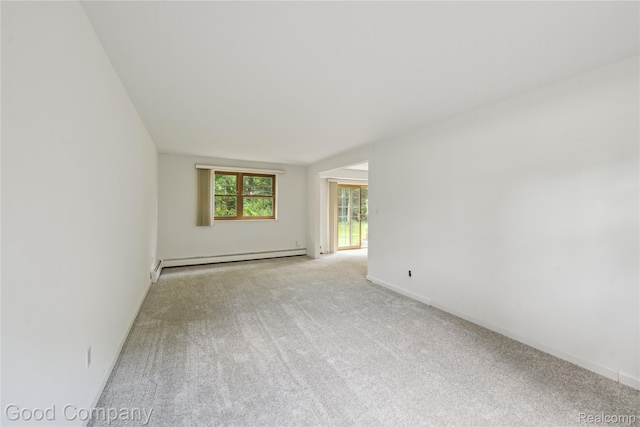 2289 Paulette Dr, Wolverine Lake, MI 48390 - photo 20