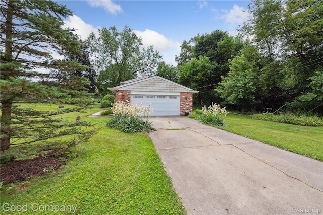 2289 Paulette Dr, Wolverine Lake, MI 48390 - photo 43