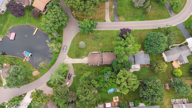 2289 Paulette Dr, Wolverine Lake, MI 48390 - photo 58