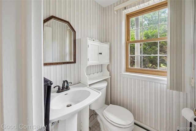 2289 Paulette Dr, Wolverine Lake, MI 48390 - photo 35