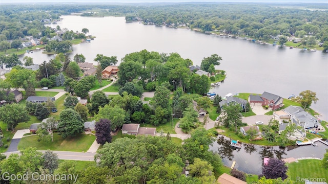 2289 Paulette Dr, Wolverine Lake, MI 48390 - photo 50