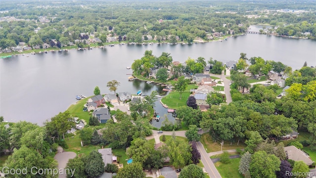2289 Paulette Dr, Wolverine Lake, MI 48390 - photo 54