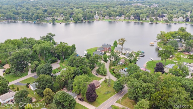 2289 Paulette Dr, Wolverine Lake, MI 48390 - photo 52
