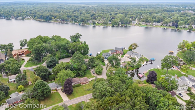 2289 Paulette Dr, Wolverine Lake, MI 48390 - photo 51