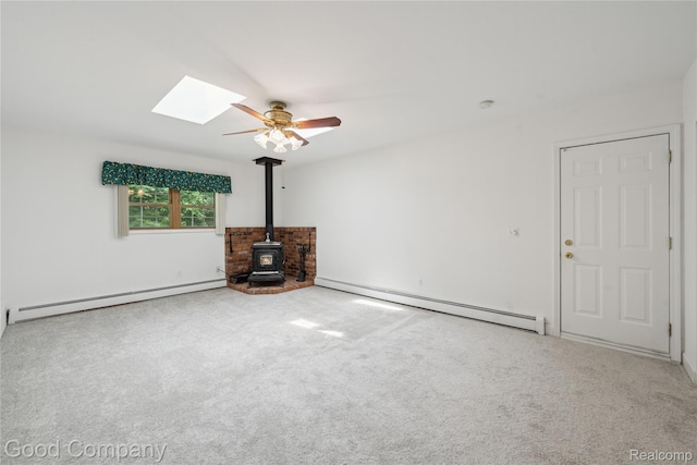 2289 Paulette Dr, Wolverine Lake, MI 48390 - photo 7