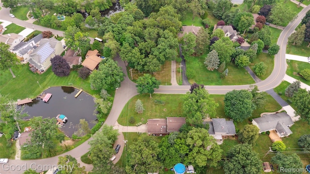 2289 Paulette Dr, Wolverine Lake, MI 48390 - photo 57