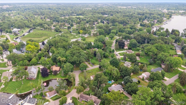 2289 Paulette Dr, Wolverine Lake, MI 48390 - photo 55