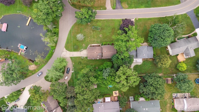 2289 Paulette Dr, Wolverine Lake, MI 48390 - photo 59