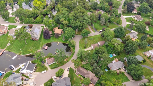 2289 Paulette Dr, Wolverine Lake, MI 48390 - photo 56