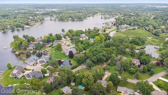 2289 Paulette Dr, Wolverine Lake, MI 48390 - photo 5