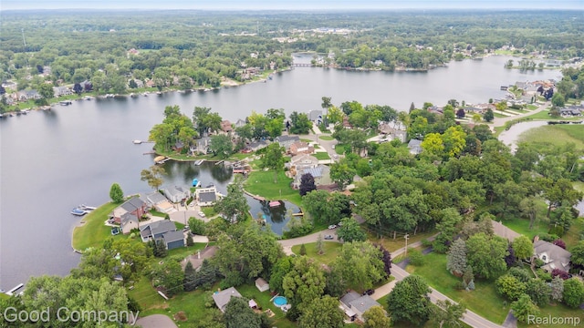 2289 Paulette Dr, Wolverine Lake, MI 48390 - photo 4
