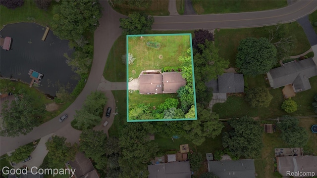 2289 Paulette Dr, Wolverine Lake, MI 48390 - photo 60