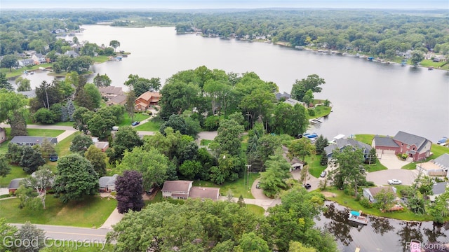 2289 Paulette Dr, Wolverine Lake, MI 48390 - photo 49