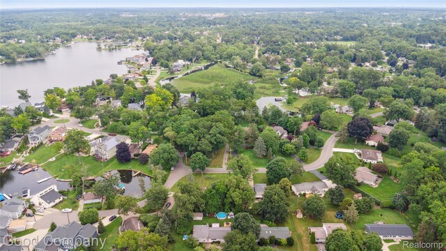 2289 Paulette Dr, Wolverine Lake, MI 48390 - photo 6