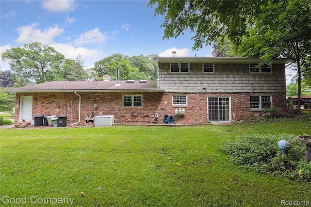 2289 Paulette Dr, Wolverine Lake, MI 48390 - photo 45