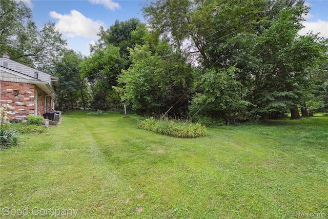 2289 Paulette Dr, Wolverine Lake, MI 48390 - photo 44