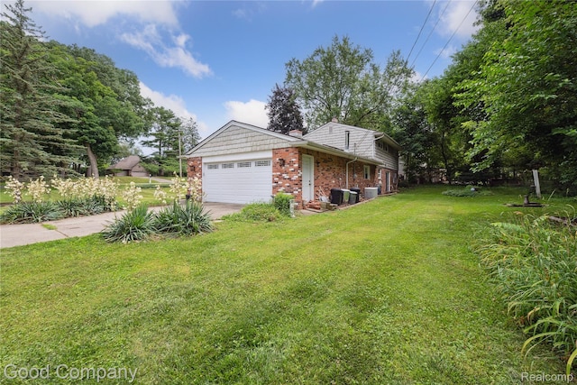 2289 Paulette Dr, Wolverine Lake, MI 48390 - photo 47
