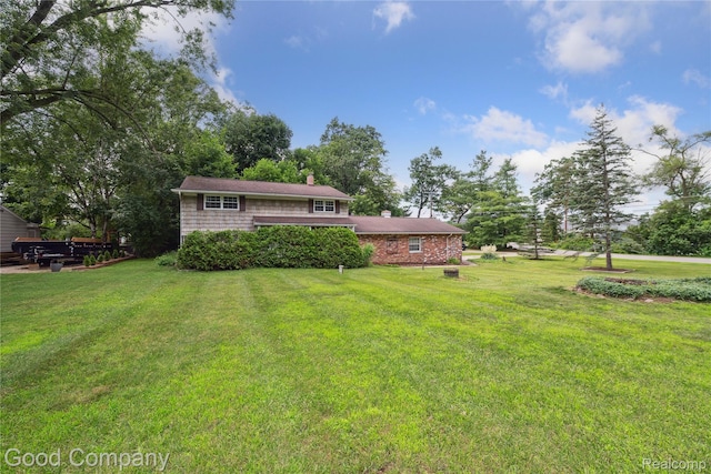 2289 Paulette Dr, Wolverine Lake, MI 48390 - photo 38