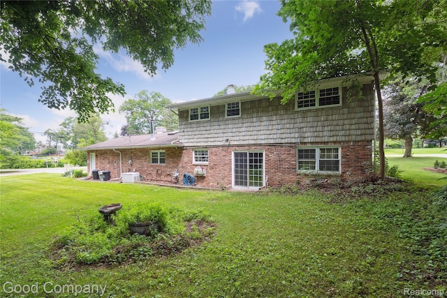 2289 Paulette Dr, Wolverine Lake, MI 48390 - photo 46