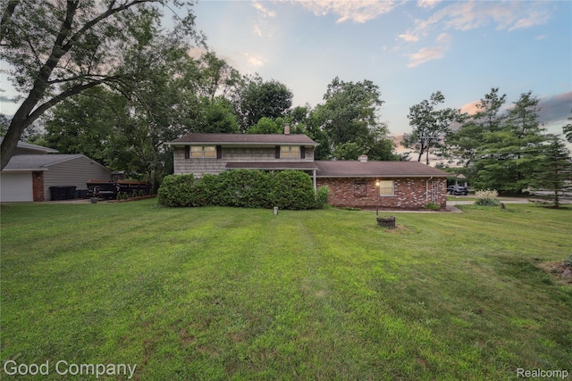 2289 Paulette Dr, Wolverine Lake, MI 48390 - photo 1
