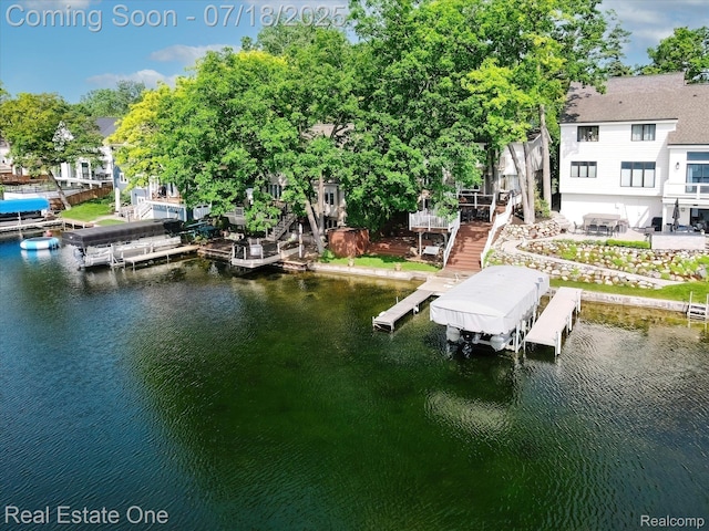 423 Shady Oaks St, Lake Orion, MI 48362 - photo 17